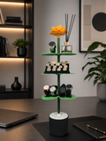 Suport Decorativ Multifuncțional